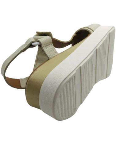 Women's-dress-sandals-OH-MY-SANDALS-SANDALIA-PIEL-MUJER-5671-HIELO