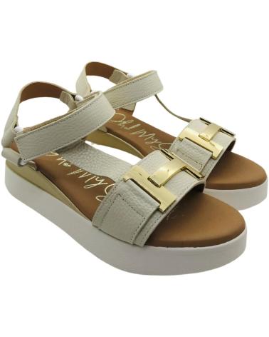 Women's-dress-sandals-OH-MY-SANDALS-SANDALIA-PIEL-MUJER-5671-HIELO