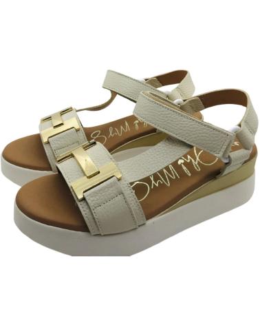 Women's-dress-sandals-OH-MY-SANDALS-SANDALIA-PIEL-MUJER-5671-HIELO