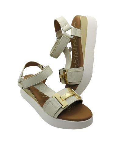 Women's-dress-sandals-OH-MY-SANDALS-SANDALIA-PIEL-MUJER-5671-HIELO