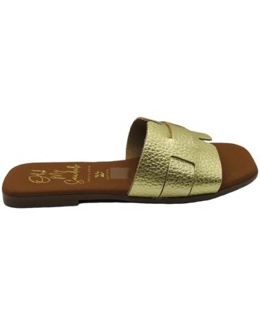 Schaufelsandalen-für-damen-OH-MY-SANDALS-SANDALIA-PLANA-PIEL-MUJER-5550-PLATINO