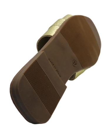 Schaufelsandalen-für-damen-OH-MY-SANDALS-SANDALIA-PLANA-PIEL-MUJER-5550-PLATINO