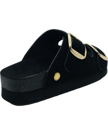 Sandali-a-pala-da-donna-GIOSEPPO-SANDALIA-MUJER-CEDARBURG-74604-NEGRO
