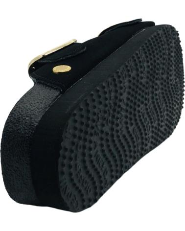 Sandali-a-pala-da-donna-GIOSEPPO-SANDALIA-MUJER-CEDARBURG-74604-NEGRO