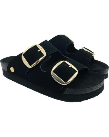 Sandali-a-pala-da-donna-GIOSEPPO-SANDALIA-MUJER-CEDARBURG-74604-NEGRO