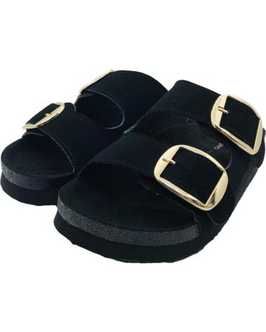 Sandali-a-pala-da-donna-GIOSEPPO-SANDALIA-MUJER-CEDARBURG-74604-NEGRO