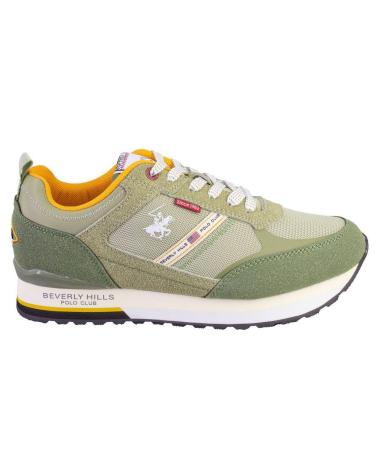Casual-sneakers-for-men-MARCA-INEXISTENTE-POLO-BERVELY-HILLS-BHM513100-ZAPATILLAS-CASUAL-DE-HOMBRE-VER-VERDE