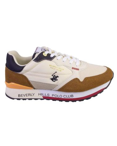 Casual-sneakers-for-men-MARCA-INEXISTENTE-POLO-BERVELY-HILLS-BHM513105-ZAPATILLAS-CASUAL-DE-HOMBRE-BEI-BEIGE