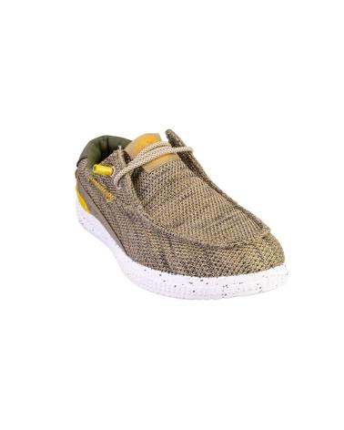 MARCA INEXISTENTE LIBERTO 7011 LONAS DE HOMBRE TAUPE