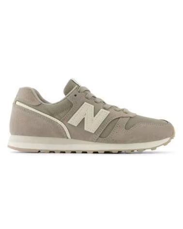 NEW BALANCE ZAPATILLA WL373 V2 WL373 SH2 GRIS