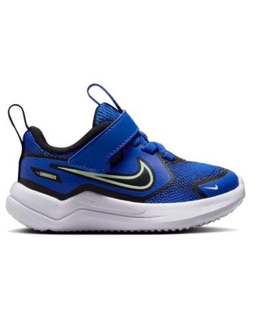 NIKE ZAPATILLA COSMIC RUNNER TD HM4401 407 AZUL