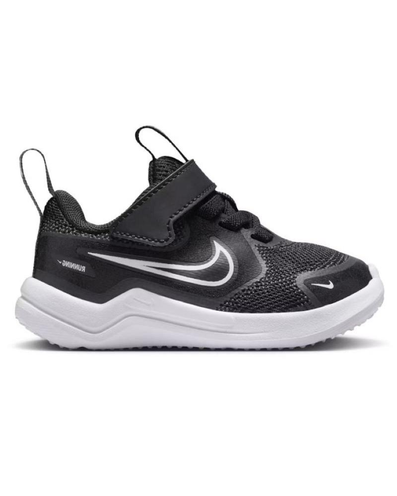 NIKE ZAPATILLA COSMIC RUNNER TD HM4401 003 NEGRO