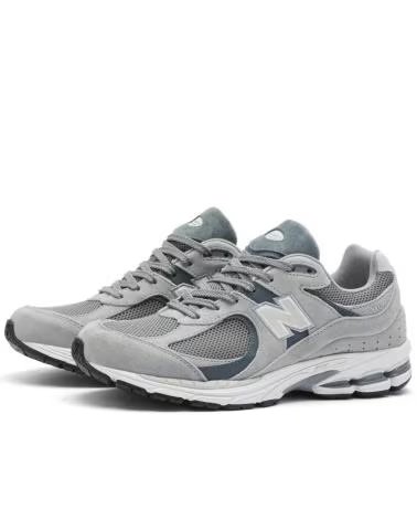 Zapatillas deporte pour Femme NEW BALANCE ZAPATILLAS 880 GRIS