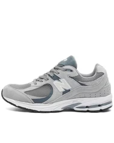 Zapatillas deporte pour Femme NEW BALANCE ZAPATILLAS 880 GRIS