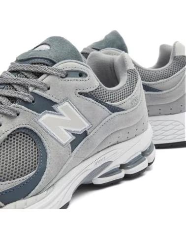 Zapatillas deporte pour Femme NEW BALANCE ZAPATILLAS 880 GRIS