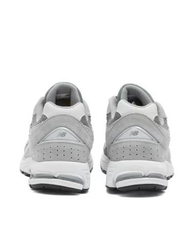 Zapatillas deporte pour Femme NEW BALANCE ZAPATILLAS 880 GRIS