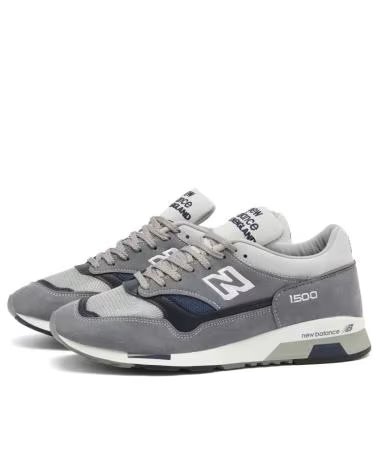 Baskets-décontractées-pour-hommes-NEW-BALANCE-MADE-IN-UK-U1500UKG-STEEL---41-1-2-GREY