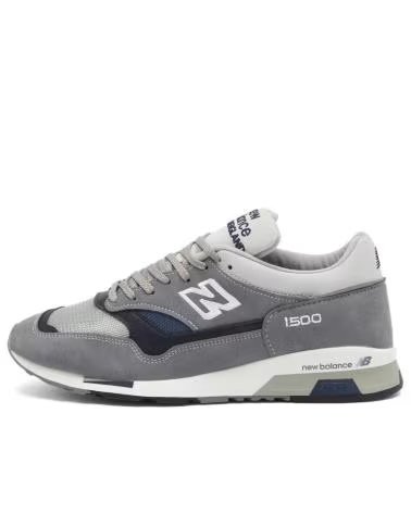 Baskets-décontractées-pour-hommes-NEW-BALANCE-MADE-IN-UK-U1500UKG-STEEL---41-1-2-GREY
