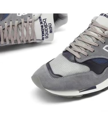 Baskets-décontractées-pour-hommes-NEW-BALANCE-MADE-IN-UK-U1500UKG-STEEL---41-1-2-GREY