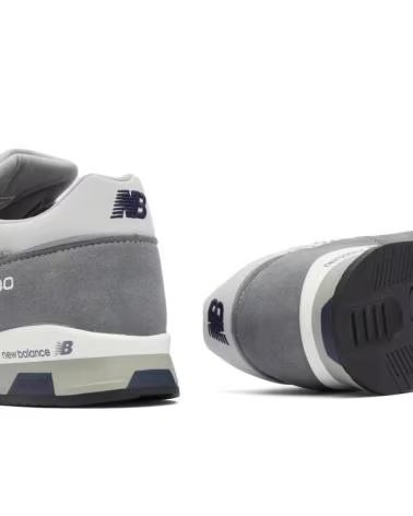 Baskets-décontractées-pour-hommes-NEW-BALANCE-MADE-IN-UK-U1500UKG-STEEL---41-1-2-GREY