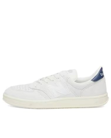 Casual-sneakers-for-men-NEW-BALANCE-CT500NAV---41-1-2-WHITE