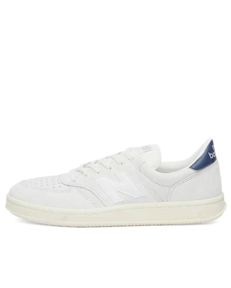 Casual-sneakers-for-men-NEW-BALANCE-CT500NAV---41-1-2-WHITE