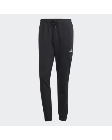 PANTALÓN ADIDAS M FEELCOZY PANT JE3854 NEGRO NEGRO