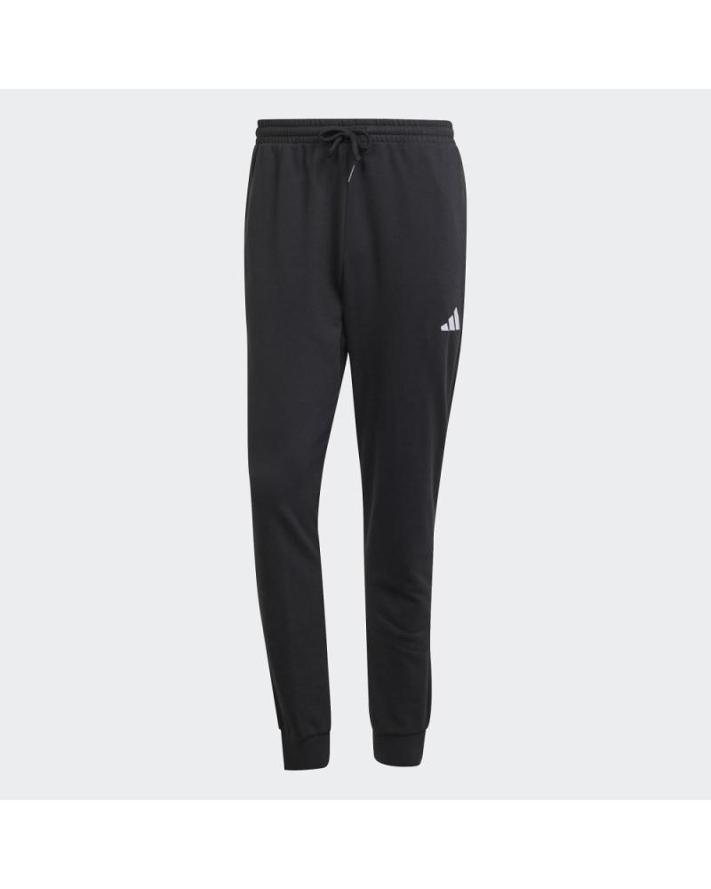 CALÇAS ADIDAS M FEELCOZY PANT JE3854 PRETO NEGRO