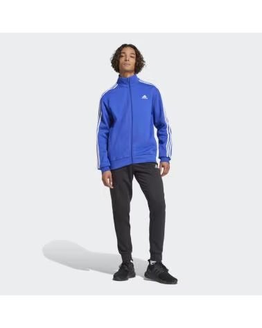 -ADIDAS-TEXTIL-MARCA-MODELO-M-3S-FL-TT-TS-PARA-HOMBRE-AZUL