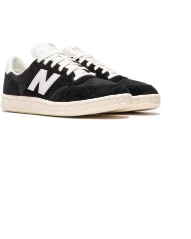 Scarpe-da-ginnastica-casual-per-uomo-NEW-BALANCE-CT500CK---41-1-2-BLACK