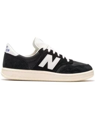 Scarpe-da-ginnastica-casual-per-uomo-NEW-BALANCE-CT500CK---41-1-2-BLACK