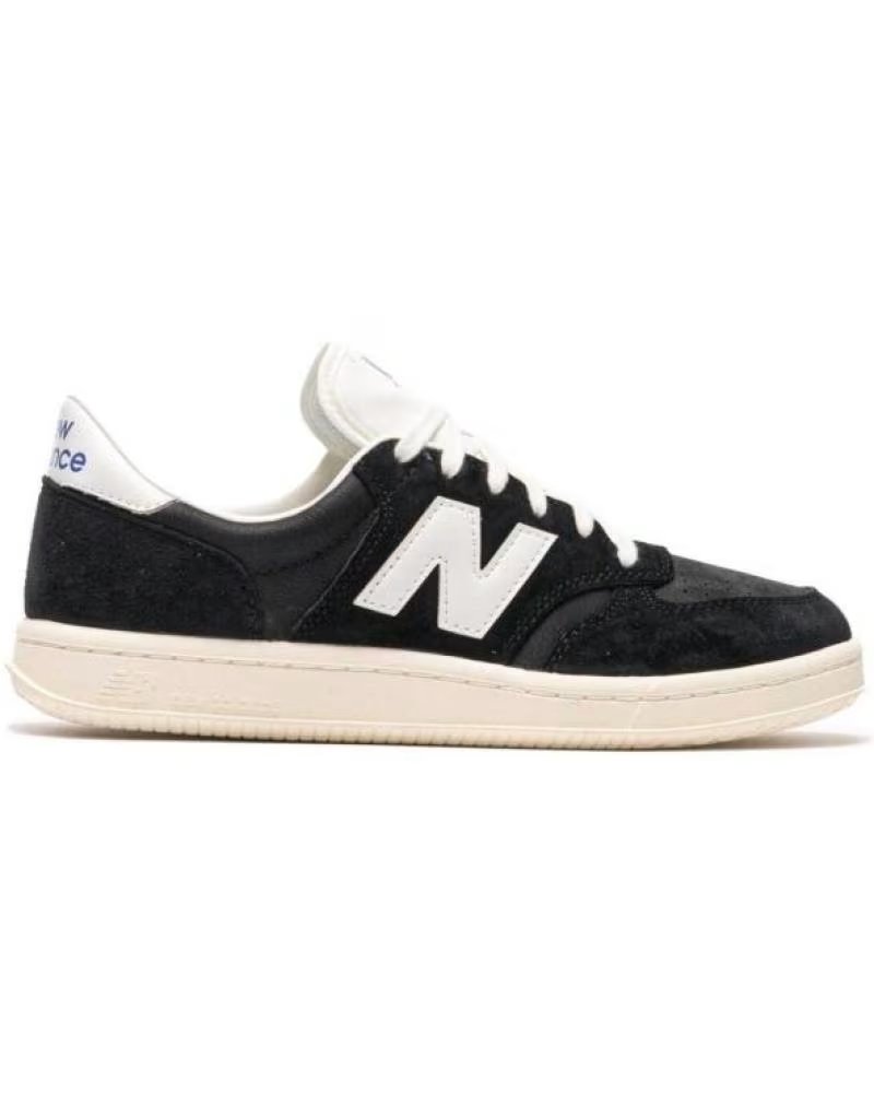 Scarpe-da-ginnastica-casual-per-uomo-NEW-BALANCE-CT500CK---41-1-2-BLACK