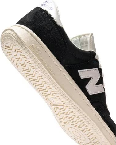 Scarpe-da-ginnastica-casual-per-uomo-NEW-BALANCE-CT500CK---41-1-2-BLACK