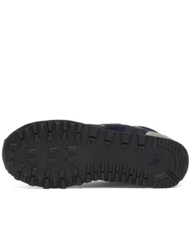 Baskets-décontractées-pour-hommes-NEW-BALANCE-MADE-IN-UK-OU576PNV-DARK---41-1-2-NAVY
