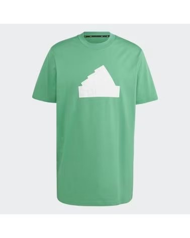 -ADIDAS-TEXTIL-MARCA-MODELO-M-FI-BOS-T-PARA-HOMBRE-VERDE