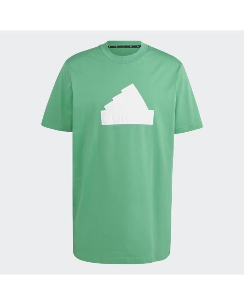-ADIDAS-TEXTIL-MARCA-MODELO-M-FI-BOS-T-PARA-HOMBRE-VERDE