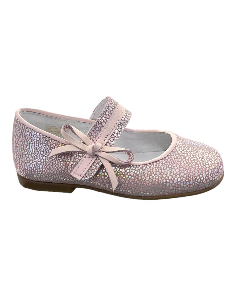 ROLY POLY MERCEDITAS 9286 ROSA VARIOS COLORES