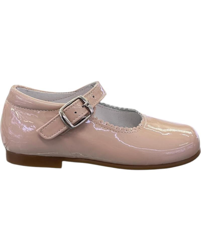 ROLY POLY MERCEDITAS 100-3 PIEL CHAROL METAL CAMEO VARIOS COLORES