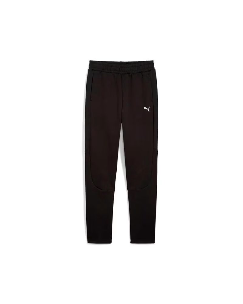 PUMA EVOSTRIPE JOGGINGHOSE FÜR DAMEN NEGRO