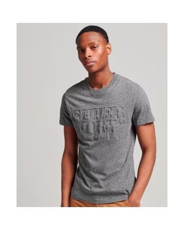 -SUPERDRY-TEXTIL-MARCA-MODELO-M1011539A-8YA-PARA-HOMBRE-GRIS