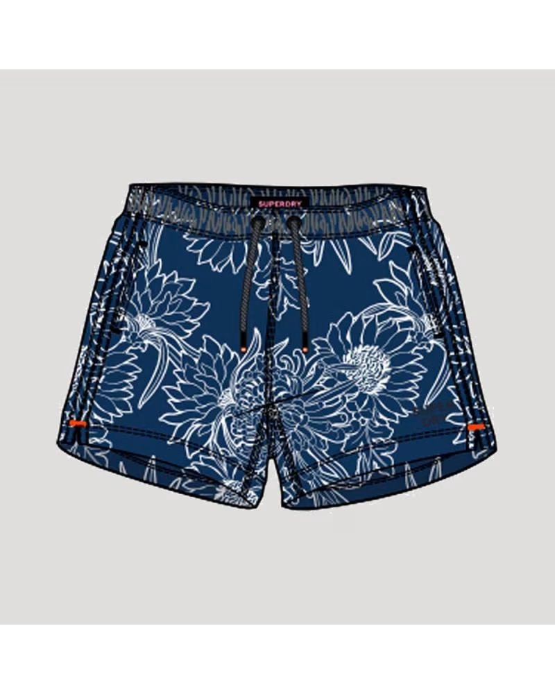 -SUPERDRY-TEXTIL-MARCA-MODELO-M3010231A-2CG-PARA-HOMBRE-AZUL
