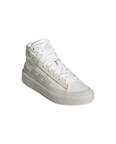 Lässige-sneaker-für-herren-ADIDAS-ZNSORED-HI-BLANCO
