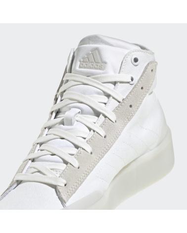 Lässige-sneaker-für-herren-ADIDAS-ZNSORED-HI-BLANCO