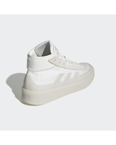 Lässige-sneaker-für-herren-ADIDAS-ZNSORED-HI-BLANCO