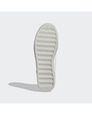 Lässige-sneaker-für-herren-ADIDAS-ZNSORED-HI-BLANCO