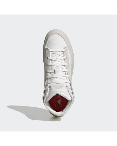 Lässige-sneaker-für-herren-ADIDAS-ZNSORED-HI-BLANCO