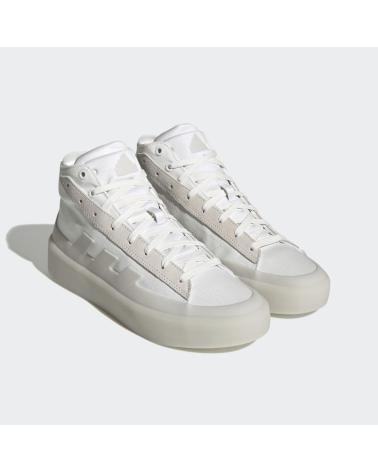 Lässige-sneaker-für-herren-ADIDAS-ZNSORED-HI-BLANCO