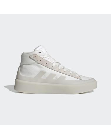 Lässige-sneaker-für-herren-ADIDAS-ZNSORED-HI-BLANCO