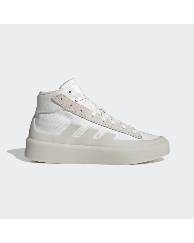 Lässige-sneaker-für-herren-ADIDAS-ZNSORED-HI-BLANCO