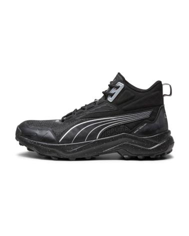 Casual-sneakers-for-men-PUMA-OBSTRUCT-PRO-MID-WTR-NEGRO